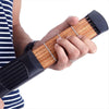PORTABLE POCKET GUITAR