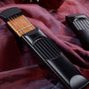 PORTABLE POCKET GUITAR