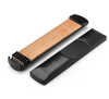 PORTABLE POCKET GUITAR