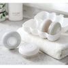 Portable Travel Bottles Set