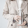 Portable Ultrasonic Cool Mist  Humidifier H2O™