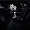 Portable Ultrasonic Cool Mist  Humidifier H2O™
