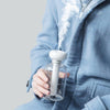 Portable Ultrasonic Cool Mist  Humidifier H2O™