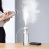Portable Ultrasonic Cool Mist  Humidifier H2O™