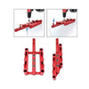 Positioning Fixture 6/8/10MM Drilling Tool
