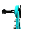 Positioning Punch