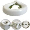 Baby Portable Travel Potty Seat 2 in1