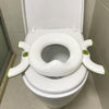 Baby Portable Travel Potty Seat 2 in1