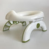 Baby Portable Travel Potty Seat 2 in1