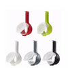 Pour Seal Parts Food Storage Food Bag Clip