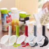 Pour Seal Parts Food Storage Food Bag Clip