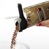 Pour Seal Parts Food Storage Food Bag Clip