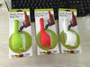 Pour Seal Parts Food Storage Food Bag Clip