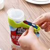Pour Seal Parts Food Storage Food Bag Clip