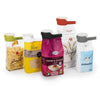 Pour Seal Parts Food Storage Food Bag Clip