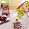 Pour Seal Parts Food Storage Food Bag Clip