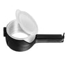 Pour Seal Parts Food Storage Food Bag Clip