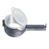 Pour Seal Parts Food Storage Food Bag Clip
