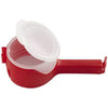 Pour Seal Parts Food Storage Food Bag Clip
