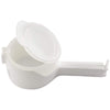 Pour Seal Parts Food Storage Food Bag Clip