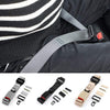Pregnancy Car Seat Belt