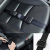 Pregnancy Car Seat Belt