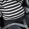 Pregnancy Car Seat Belt