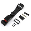Pregnancy Car Seat Belt
