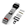 Pregnancy Car Seat Belt