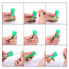 Premium Automatic Needle Threader Device Pack [5PCS]