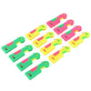 Premium Automatic Needle Threader Device Pack [5PCS]