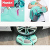 Premium Baby Float-Swim Trainer