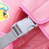 Premium Baby Float-Swim Trainer