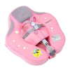 Premium Baby Float-Swim Trainer