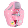 Premium Baby Float-Swim Trainer