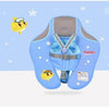 Premium Baby Float-Swim Trainer