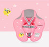 Premium Baby Float-Swim Trainer