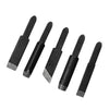 Premium Carving Chisel Tool Set 2019