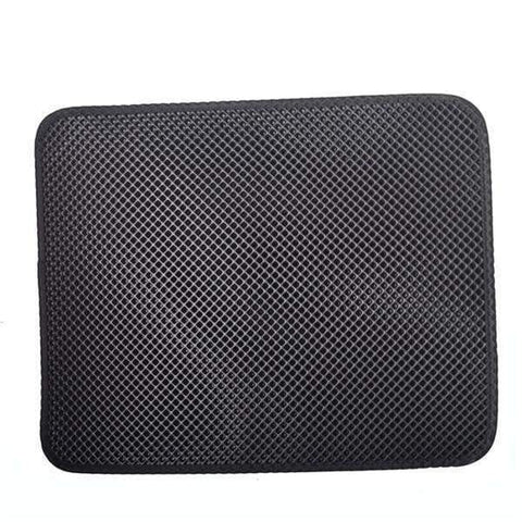 Premium Cat Litter Trapping Mat