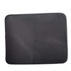 Premium Cat Litter Trapping Mat