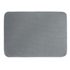 Premium Cat Litter Trapping Mat