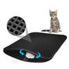 Premium Cat Litter Trapping Mat