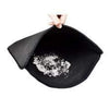 Premium Cat Litter Trapping Mat
