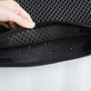 Premium Cat Litter Trapping Mat