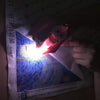Premium Diamond Painting Drill Pen With Light