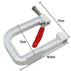 Premium Manual Bead Machine