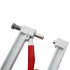 Premium Manual Bead Machine