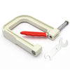Premium Manual Bead Machine