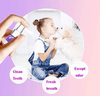 Premium Pet Dental Spray
