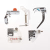 Premium Sewing Machine Presser Foot Set